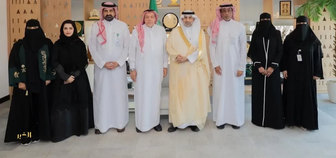وزير الصحة يكرّم كفاءات وطنية حصدت جوائز عربية في الطب والتمريض