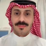 "حسن شراحيلي" منح والده جزءًا من حياته.. فكرّمه الوطن بوسام الملك عبدالعزيز