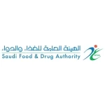الغذاء والدواء تفتح باب المشاركة في يوم الأبحاث التنظيمية 2026