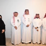 بيئة مكة تبحث سبل التعاون مع “كسوة” لتعزيز الاستدامة 