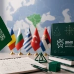 المنتخب السعودي للرياضيات يمثل المملكة في أولمبياد البلقان للناشئين
