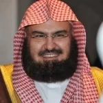 معالي رئيس الشؤون الدينيّة: العنايّة بالكعبة المشرفة وكسوتها امتداد لنهج المملكة الراسخ في خدمة الحرمين الشريفين وتعظيم شعائر الله