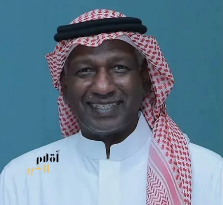 قائد المنتخب السعودي سابقًا ماجد عبدالله: مشاركة الأخضر في كأس العالم 2026 تمثل امتدادًا لمسيرة بدأت في أمريكا عام 1994