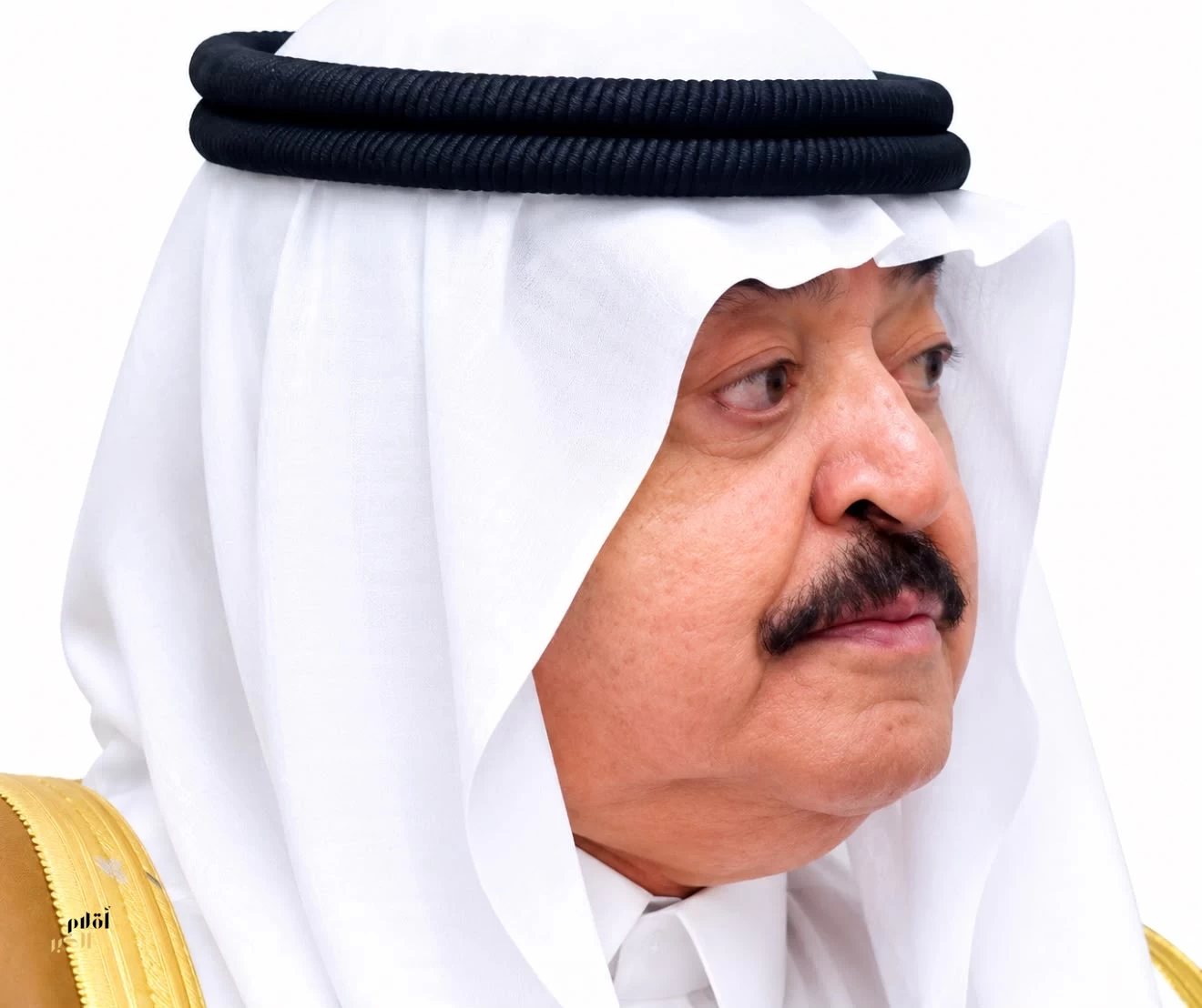 رئيس مجلس إدارة شركة الكفاءات العالية يعلن تأخير بداية الدوام دعماً للأخضر السعودي