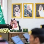 أمير الجوف يرأس اجتماع اللجنة العليا للسلامة المرورية بالمنطقة