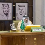 أمير منطقة الرياض يرأس الاجتماع الثاني لمجلس إدارة جمعية "إنسان" للدورة السابعة لعام 2026 واجتماع الجمعية العمومية