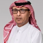 وفاة والد مدير عام صحة جازان.. والصلاة عليه عصر الجمعة بقرية الملحاء