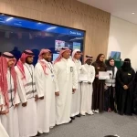 من المعذر إلى المونديال.. رسائل ثقة ودعم تؤكد: كلنا مع الأخضر