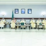 أمير المنطقة الشرقية يرعى حفل جائزة التميز في السلامة المرورية ويكرّم المحافظات الفائزة