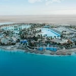 البحر الأحمر في يومين.. برنامج متكامل بين الاسترخاء والمغامرة