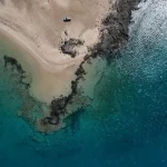 صيف البحر الأحمر.. فرص سياحية تستحق الاستكشاف