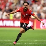 مصر تقلب الطاولة على نيوزيلندا وتحقق أول انتصار في تاريخ المونديال 
