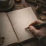 غياب العظماء وتسلّط الجبناء