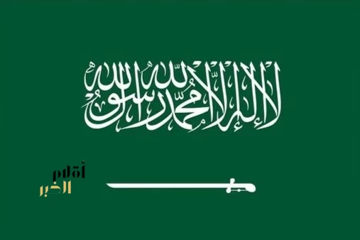 المملكة تفوز بأرفع جائزة للأمم المتحدة للخدمة العامة 2026 عن "بنك البيانات الوطني" ومنصة "استشراف" في سدايا