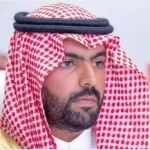 مؤسسة الملك عبدالله الإنسانية تدعم تأهيل 150 شابًا وشابة في المدينة المنورة عبر التدريب المنتهي بالتوظيف