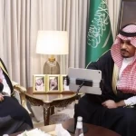 مبادرة «رواد السلامة» تدعم رصد النقاط السوداء وتوسّع المشاركة المجتمعية في نجران