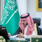 أمير منطقة الجوف يؤكد تعزيز الإسكان التنموي خلال اجتماع اللجنة التنفيذية