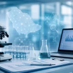 المعهد الوطني لأبحاث الصحة يعلن اكتمال المرحلة الأولى من مبادرة أبحاث الأوبئة