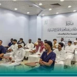 مؤسسة الملك عبدالله الإنسانية تدعم تأهيل 150 شابًا وشابة في المدينة المنورة عبر التدريب المنتهي بالتوظيف