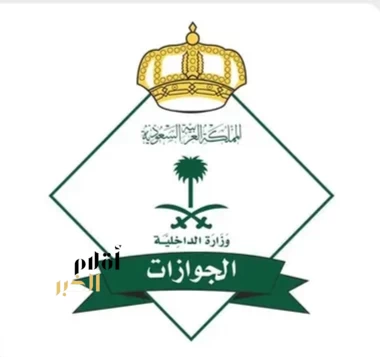"الجوازات" تصدر (12,371) قرارًا إداريًا بحق مخالفين لأنظمة الإقامة والعمل وأمن الحدود