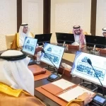 محافظ الأحساء يشيد ببرامج جمعية بصمات العلمية والإثرائية