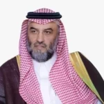 صدور الثقة الملكيّة الكريمة بترقيّة مدير عام تعليم منطقة مكة المكرمة للمرتبة الخامسة عشرة.