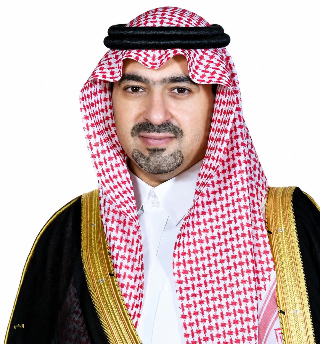 نائب أمير منطقة تبوك يواسي محافظ تيماء في وفاة شقيقته 