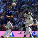 قطر تودّع كأس العالم 2026 من دور المجموعات بعد الخسارة أمام البوسنة والهرسك