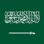 المملكة تؤكد أمام مجلس الأمن أن حماية الأطفال في النزاعات مسؤولية مشتركة وتدعو إلى تحرك عاجل لوقف المأساة في غزة
