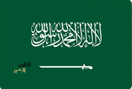 المملكة تؤكد أمام مجلس الأمن أن حماية الأطفال في النزاعات مسؤولية مشتركة وتدعو إلى تحرك عاجل لوقف المأساة في غزة
