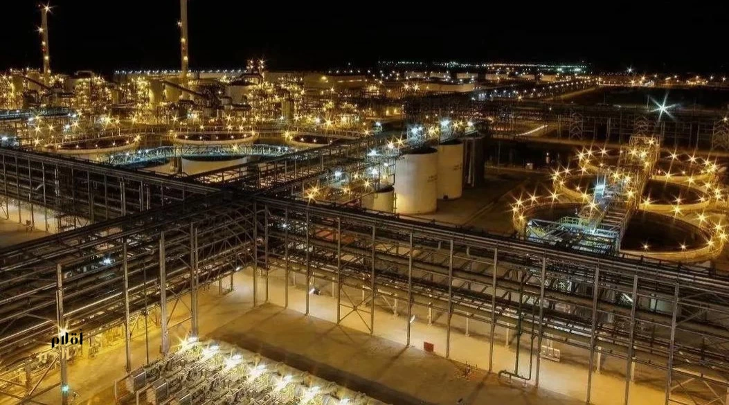 طريف.. بوابة المملكة الشمالية ومركز صناعة الفوسفات