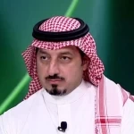 بعد 7 سنوات عجاف .. ياسر المسحل يعلن استقالته من رئاسة اتحاد القدم