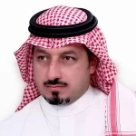 بعد 7 سنوات عجاف .. ياسر المسحل يعلن استقالته من رئاسة اتحاد القدم