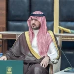 نائب أمير الشرقية يستقبل منسوبي جمعية "تعافي" ويثمّن جهودهم في خدمة المتعافين من المخدرات