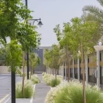 أمانة الشرقية تنجز أكثر من 60 مشروعًا تنمويًا في محافظة الخبر