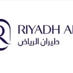 طيران الرياض يضيف ملقا وكوالالمبور إلى شبكة وجهاته الدولية