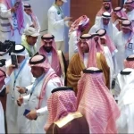 برعاية صاحب السمو الملكي الأمير فيصل بن سلطان بن ناصر.. «تكافل» و«فينا خير» يطلقان مبادرة «فرحة نجاح»
