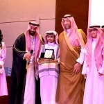 برعاية من صاحب السمو الملكي الأمير فيصل بن سلطان بن ناصر ال سعود .. تكافل تحتفي بمبادرة “فرحة نجاح”