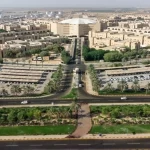 جامعة القصيم تنال 3 اعتمادات برامجية جديدة وترفع رصيدها إلى 84 اعتمادًا