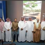 بيئة الطائف تقيم ورشة نوعيّة لرفع جودة العنب من العقد للحصاد