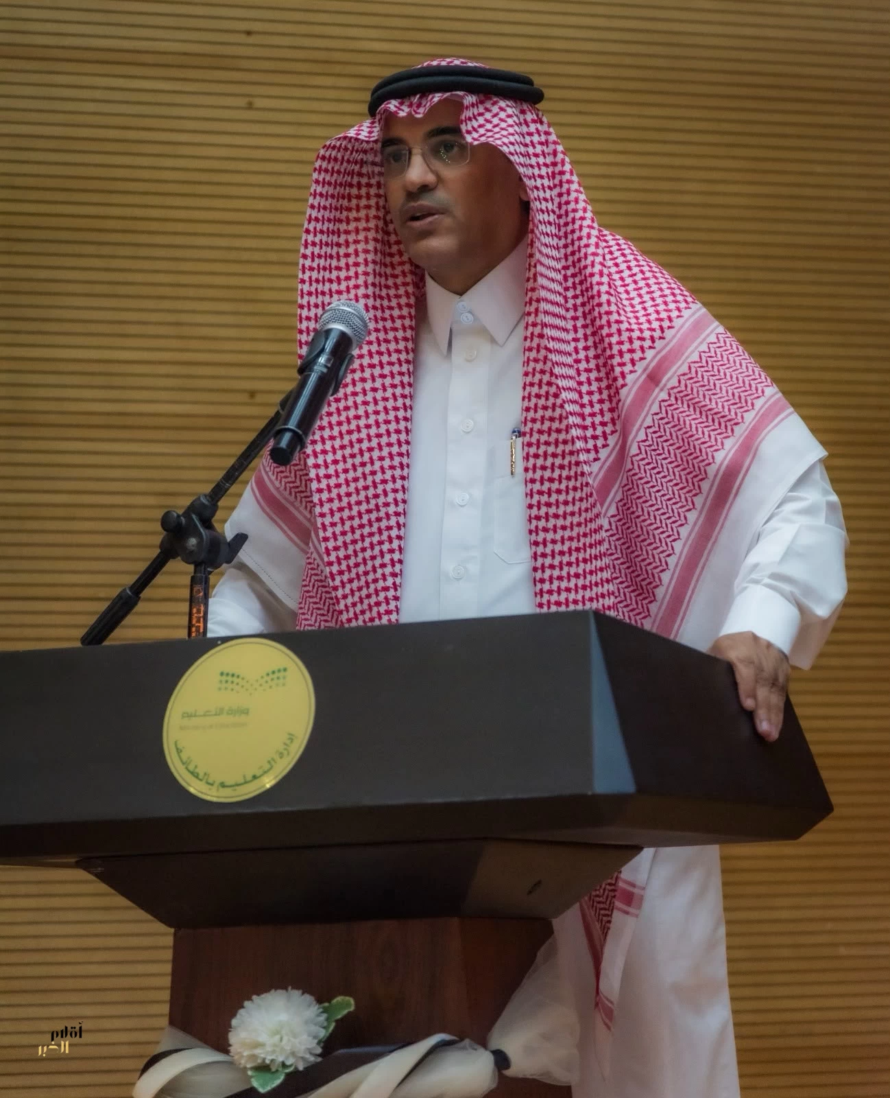 تعليم الطائف يثمن جهود متقاعديّه ويشيد بجهودهم في صناعة المنجزات 