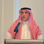 "تعليم الطائف " يدعو الأسر لمشاركة أبنائهم في التخطيط لاستثمار أوقات الإجازة وتعزيز القيّم لديهم
