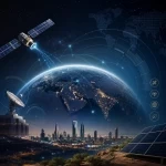 الرياض تستضيف حدثًا عالميًا للاتصال والاستدامة الفضائية في أكتوبر