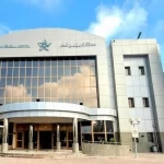 اعتماد مستشفى ينبع العام مركزًا تدريبيًا لبرنامج البورد السعودي للجراحة العامة