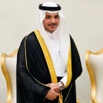 الزميل "علي المالكي" يحتفي بزواج نجله "عبدالله" في الرياض
