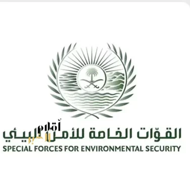 "الأمن البيئي" يضبط مواطنًا مخالفًا لإشعاله النار في الأماكن غير المخصصة لها في منطقة عسير