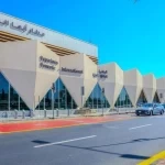 مطار أبها الدولي يحصد المركز الأول عالميًا في فئته ضمن التزام مواعيد الرحلات