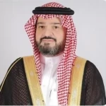 بافقيه يرفع الشكر للقيادة بمناسبة تعيينه أمينًا لمحافظة جدة