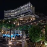 السياحة الريفية بالطائف.. استثمارات تنمو بين الجبال