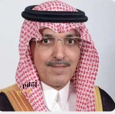 وزير المالية يرفع الشكر للقيادة لموافقة مجلس الوزراء على نظام إيرادات الدولة المحدَّث